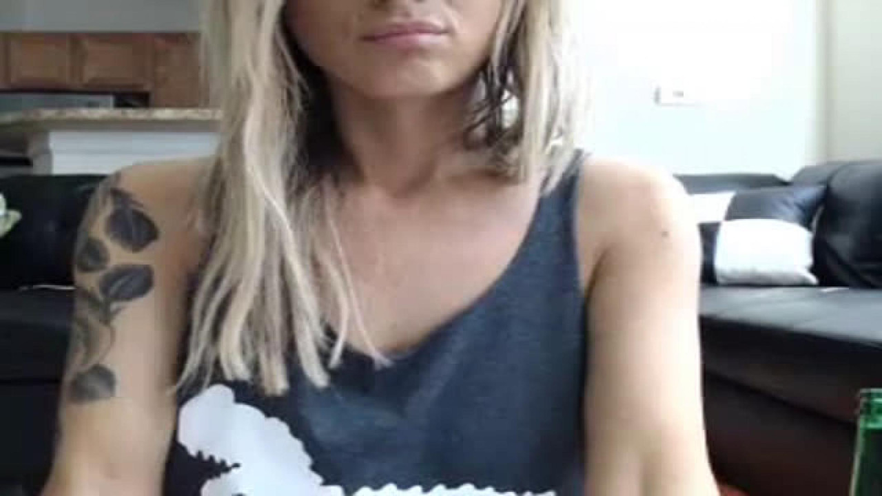 pwincessxxx Pregnant Movie [2017/09/30 19:00:37]