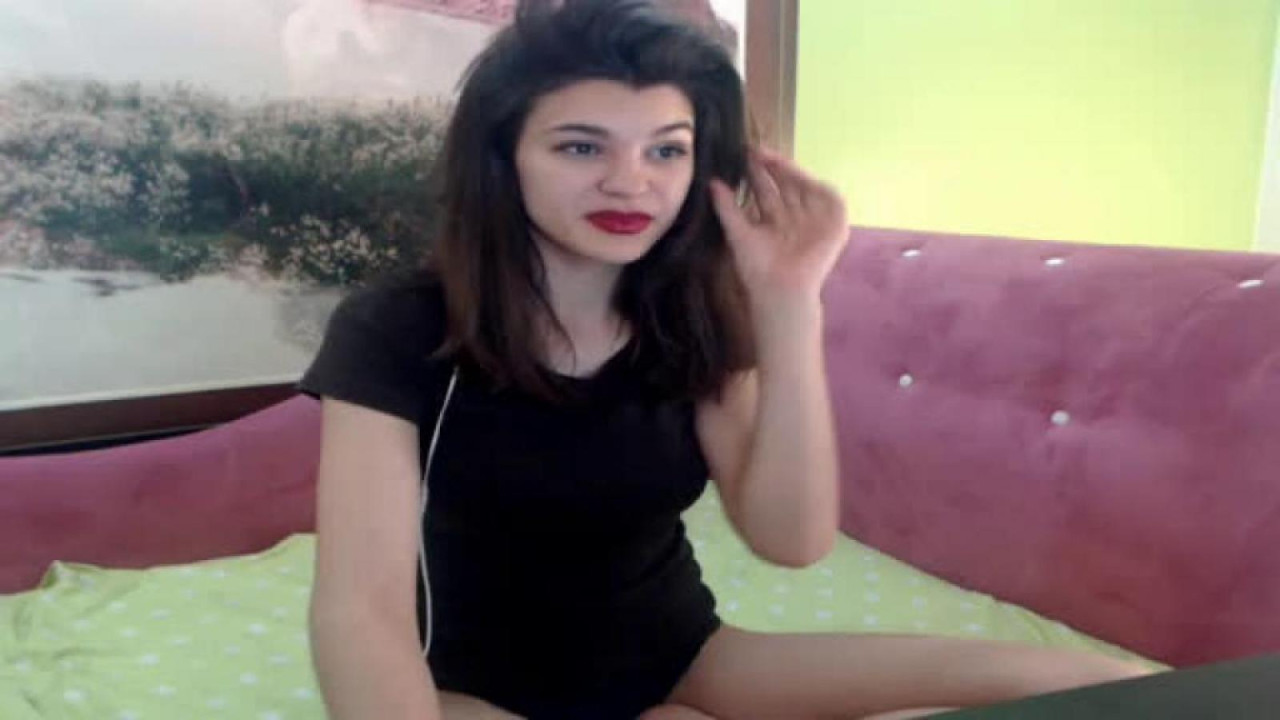 sweetlipssx [2017/04/29 04:56:36]