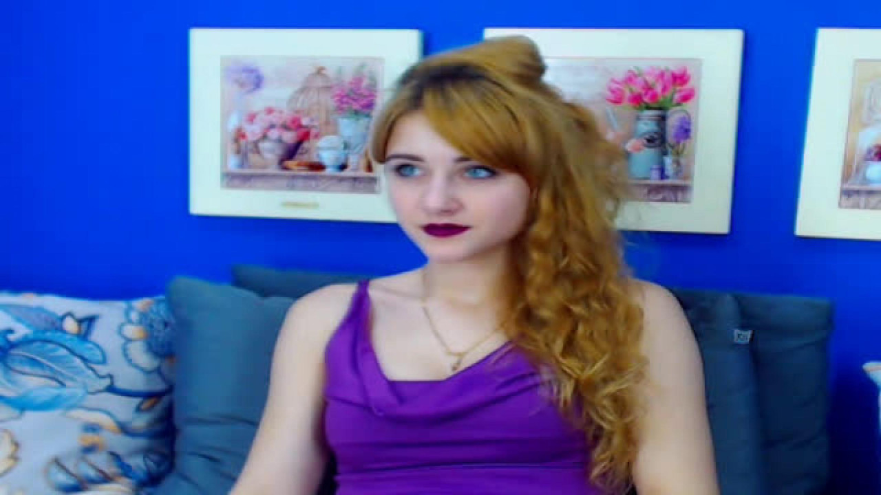 roksolanag Free [2017/11/12 17:56:17]