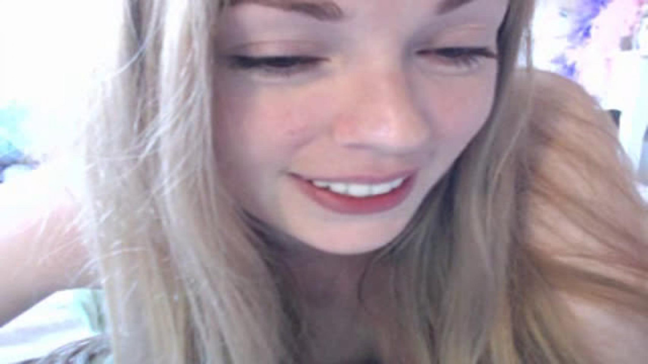 miss_taylor96 Stream Video [2017/08/30 04:56:16]