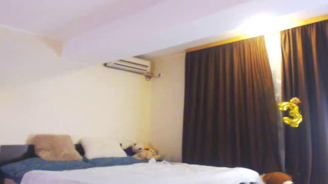 xonnie Private [2017/10/18 21:15:51]