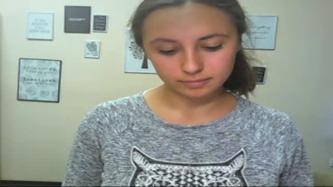 angela_petra Free Webcam [2017/10/08 12:54:14]