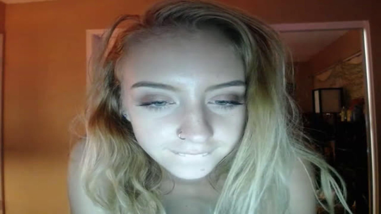 lilmuse Spanking [2017/09/22 03:56:14]