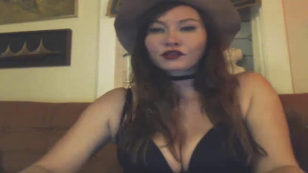 killerkunt [2019/05/27 03:34:24]