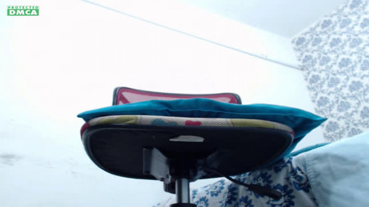 divahotsexx [2018/02/04 21:26:20]