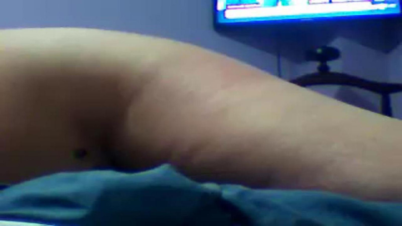 sexduocam Booty Video [2017/04/29 19:15:15]