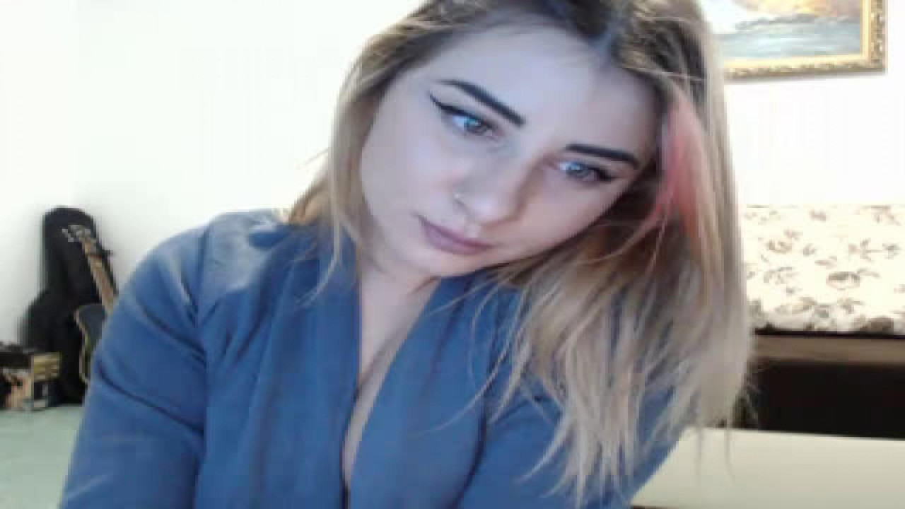 rockgoddesss True Video [2017/10/27 15:40:37]