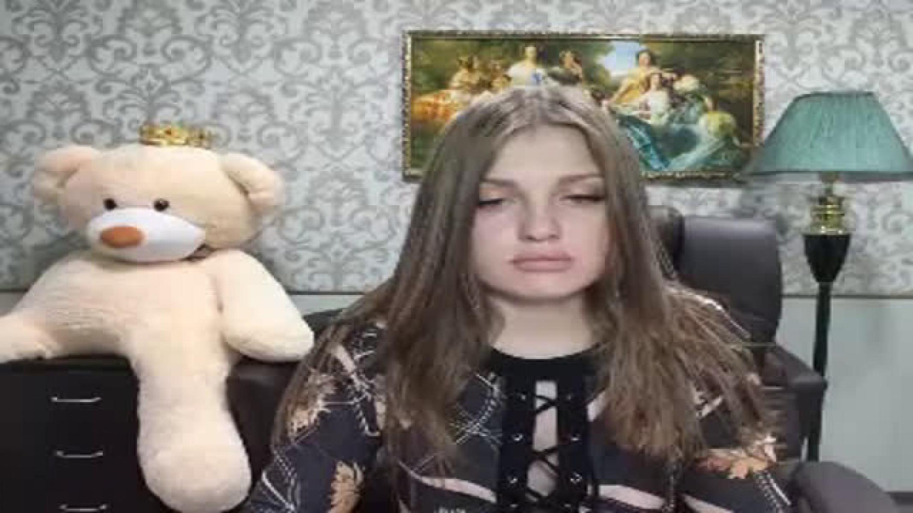 silvigonzales [2017/11/05 07:35:38]
