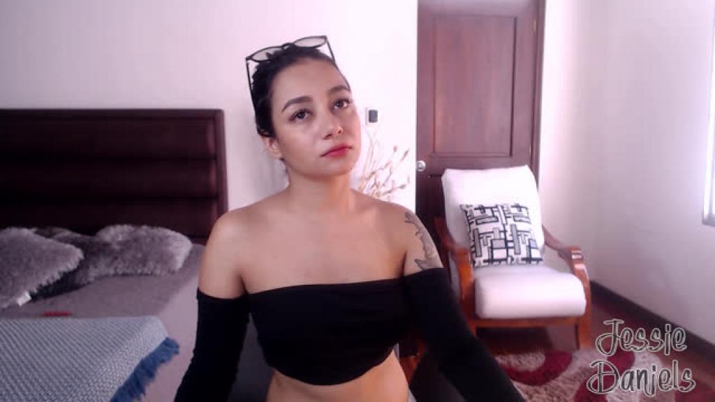 jesiedaniels [2019/08/10 15:02:34]