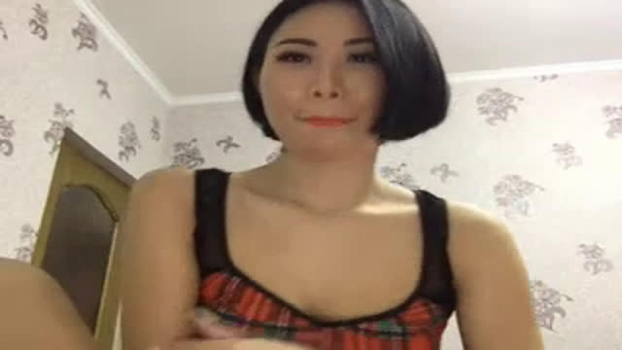 akaprincess Cum Movie [2017/11/20 12:45:13]