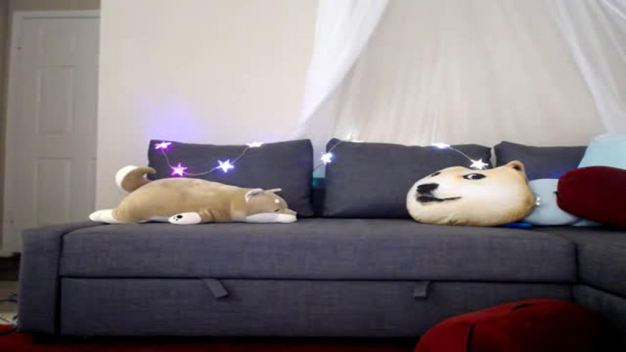 ivysrevenge Fingering Movie [2017/09/04 04:56:43]