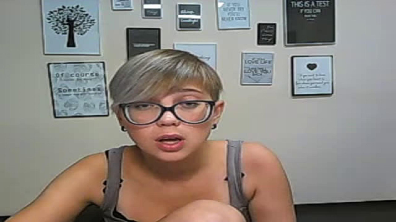 ruby_rosse True Video [2017/10/19 20:41:53]