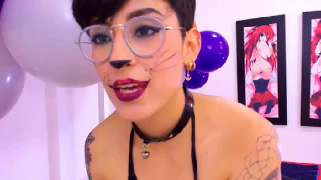 alexrousseau [2019/10/31 21:31:11]