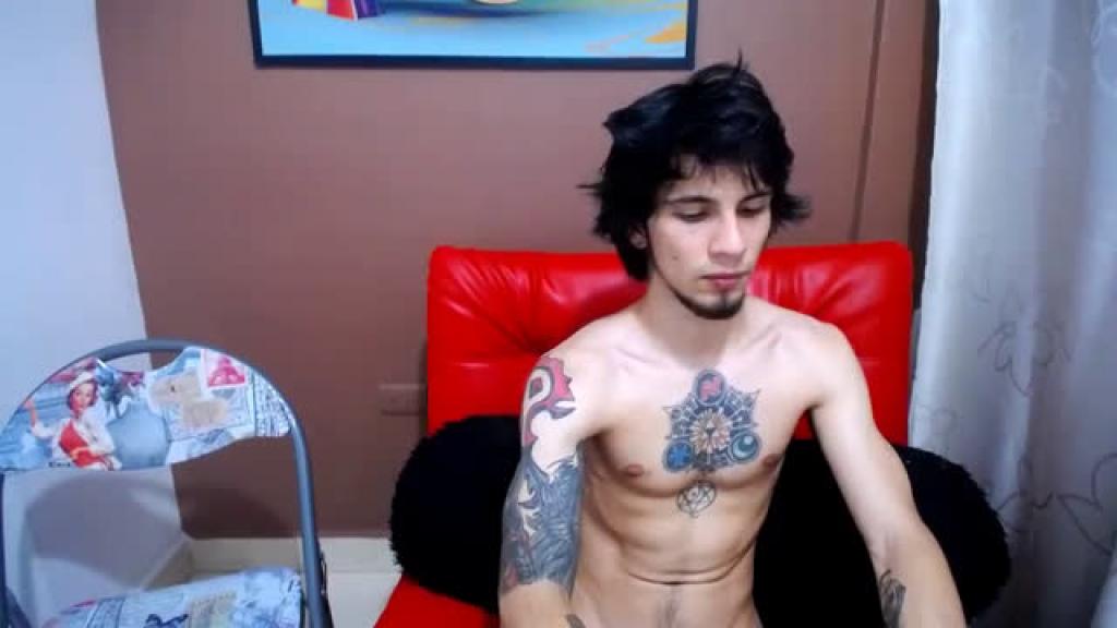 gatohelado69 [2019/08/13 03:22:52]