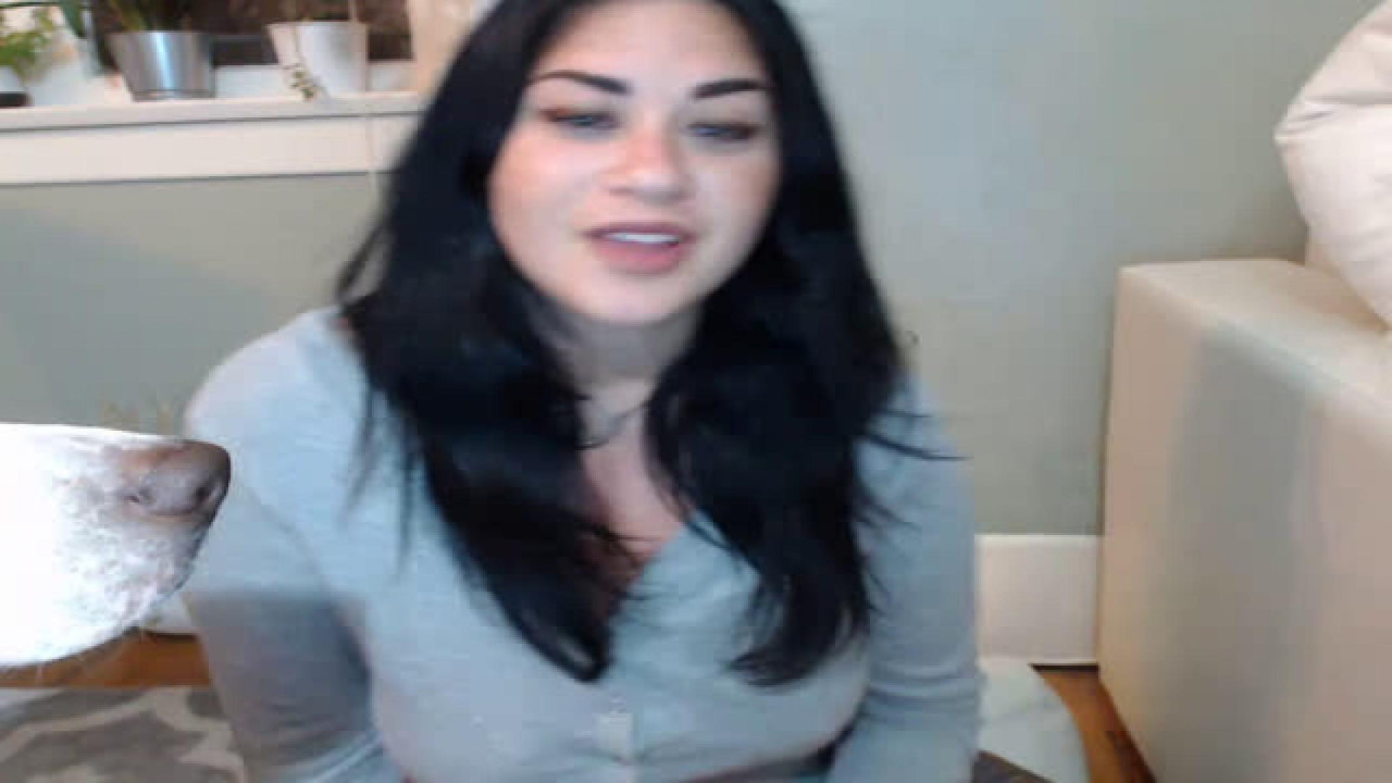 saffron Lesbian Video [2017/10/13 05:48:12]