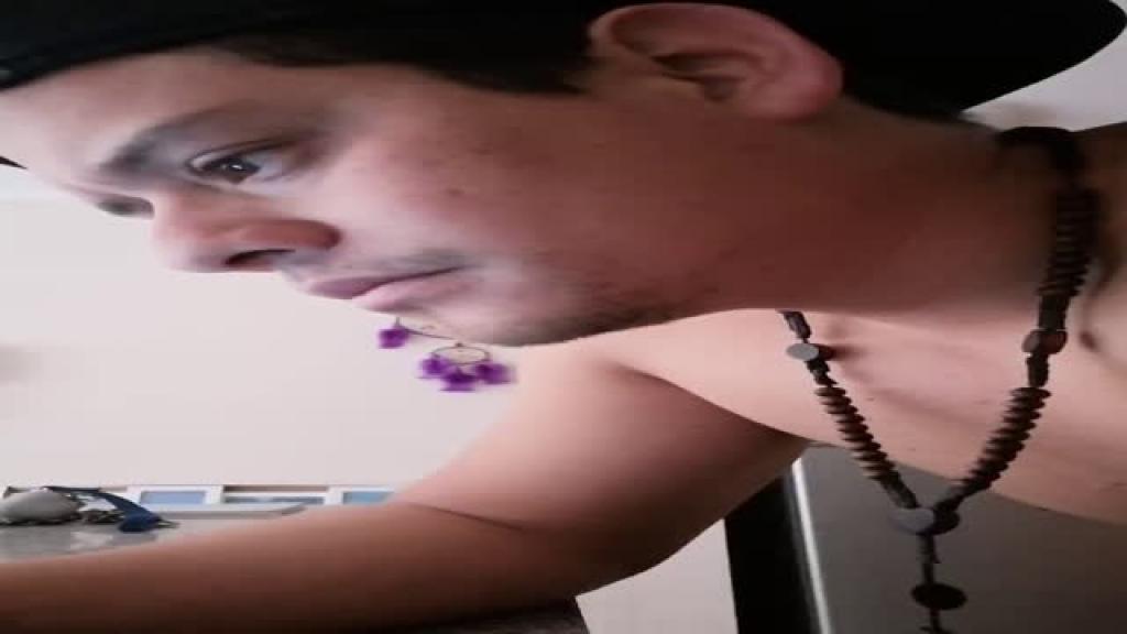 enriquechot [2019/08/15 16:40:43]
