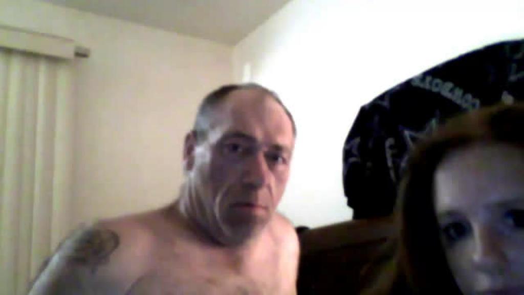hornybodies2019 [2019/09/29 03:40:52]