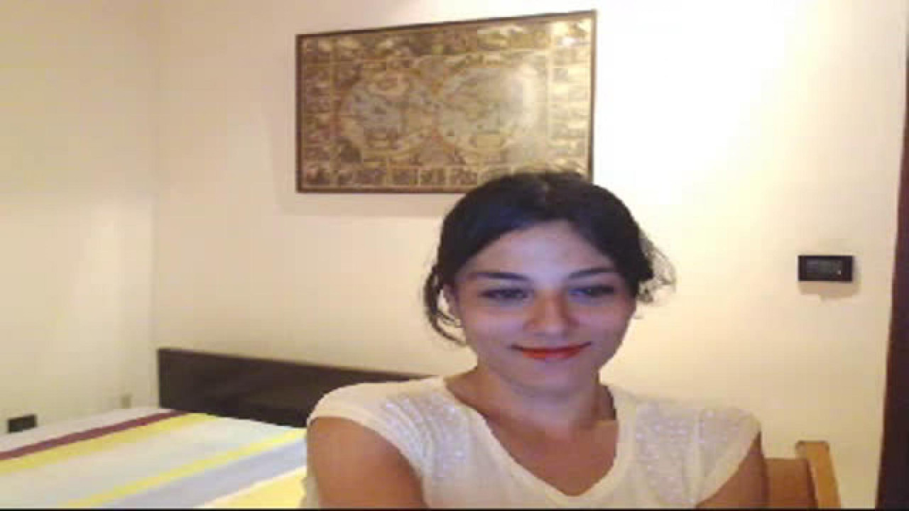 the_dani Bj Webcam [2017/09/15 01:56:38]