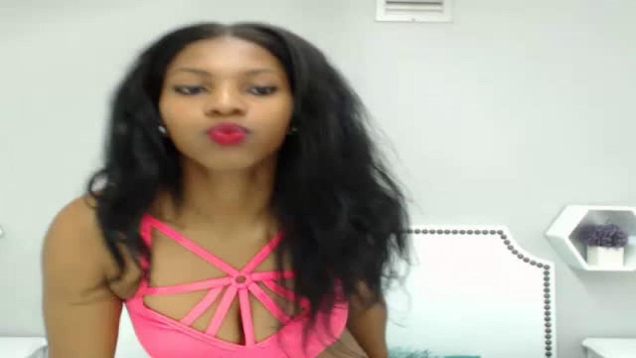 roxymary Dancing Video [2017/11/25 07:35:52]