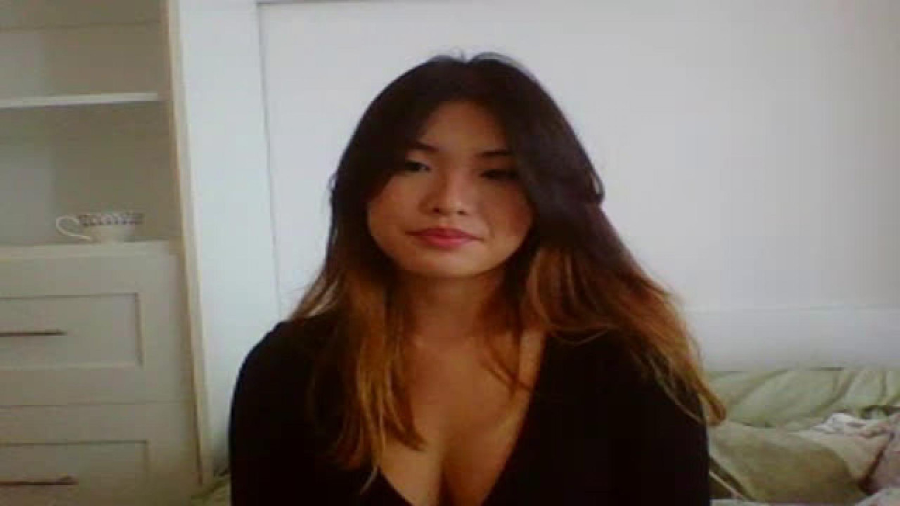 kinkaami HD Show [2017/09/12 20:01:03]