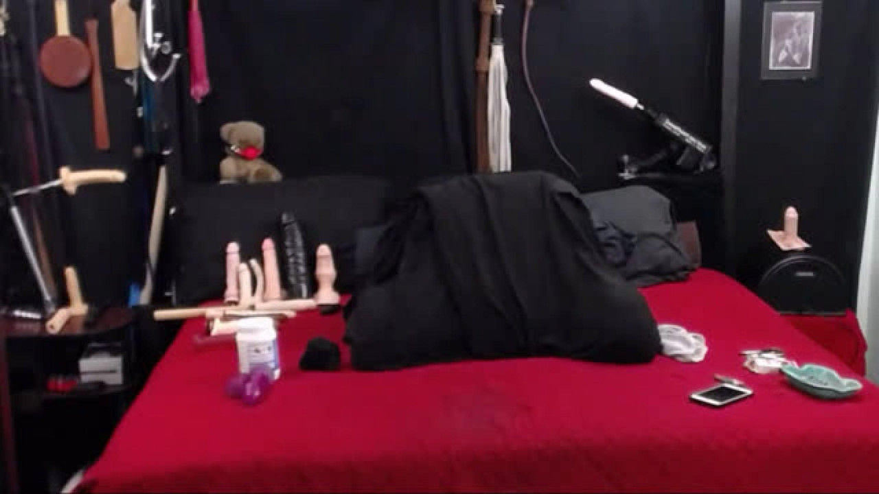 dirtinla Live Show [2017/11/12 04:25:49]