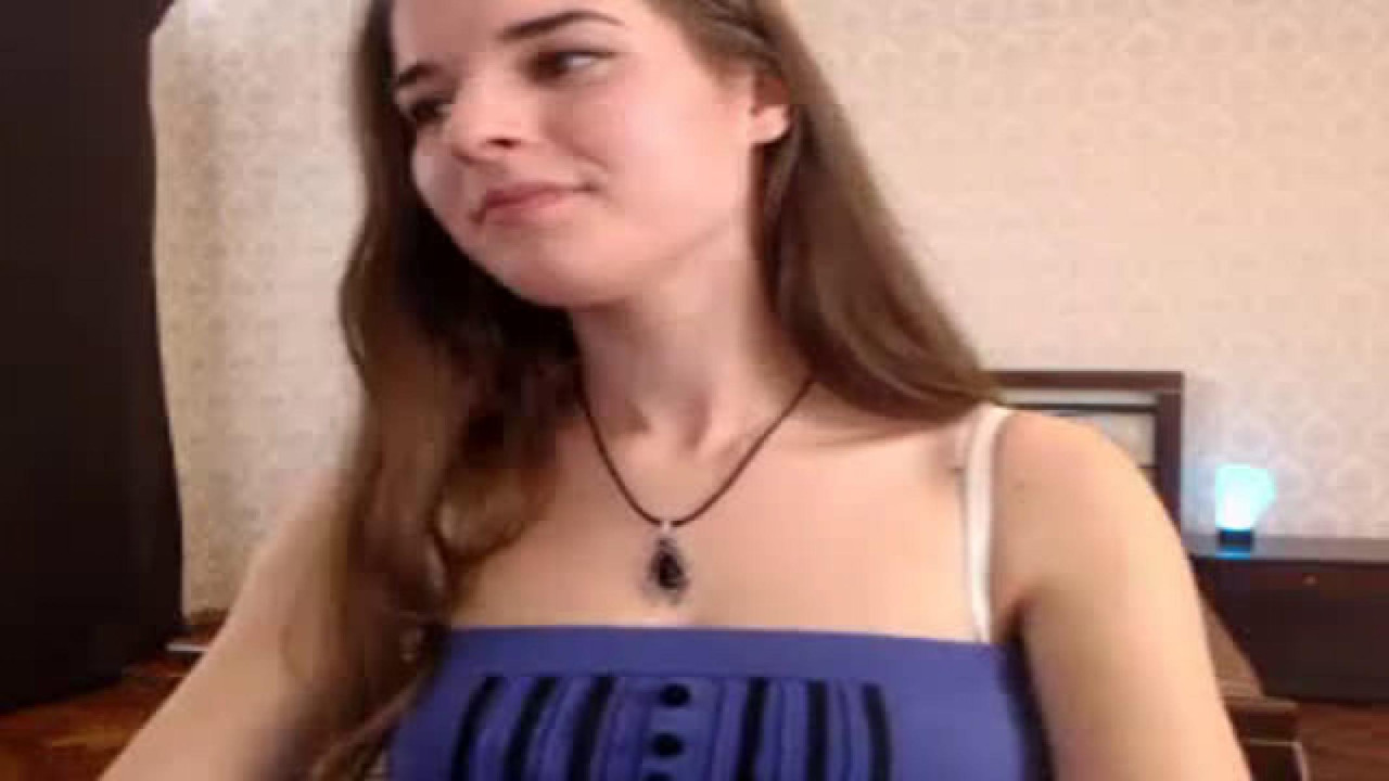 jenny_dove [2017/10/12 12:10:13]