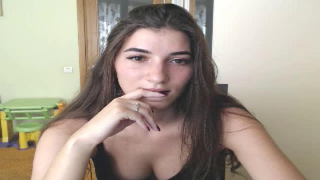 nattymatthys