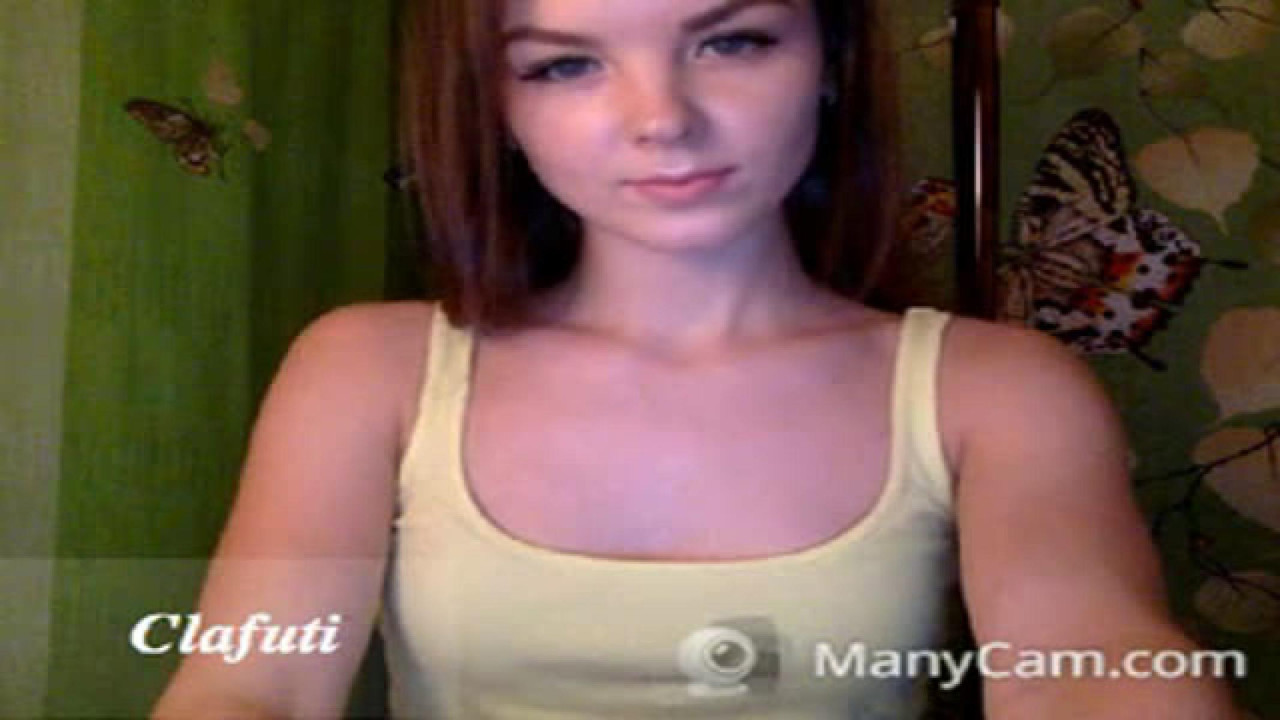clafuti Fucked Show [2017/11/14 16:45:13]