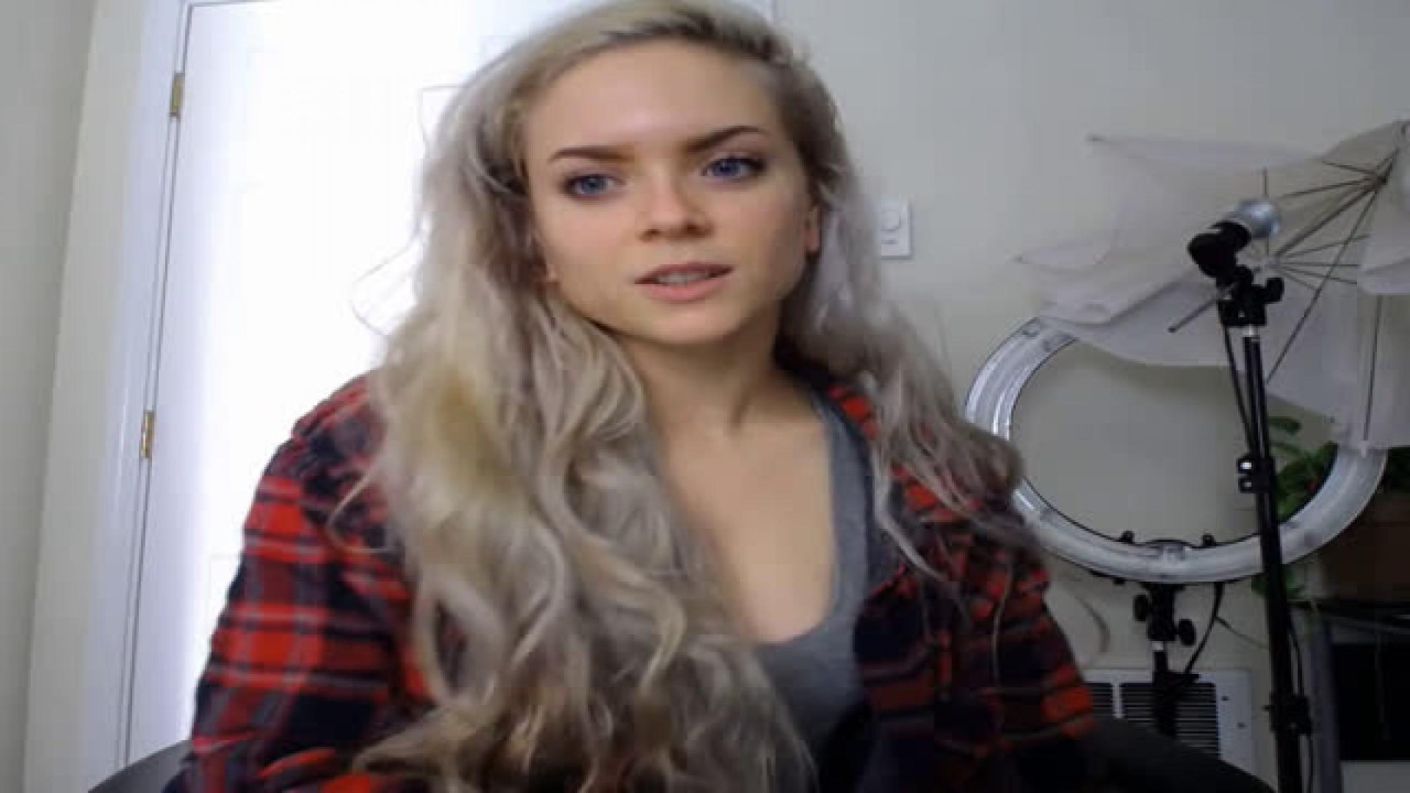 aquarianimp Fucking Webcam [2017/10/09 19:41:19]