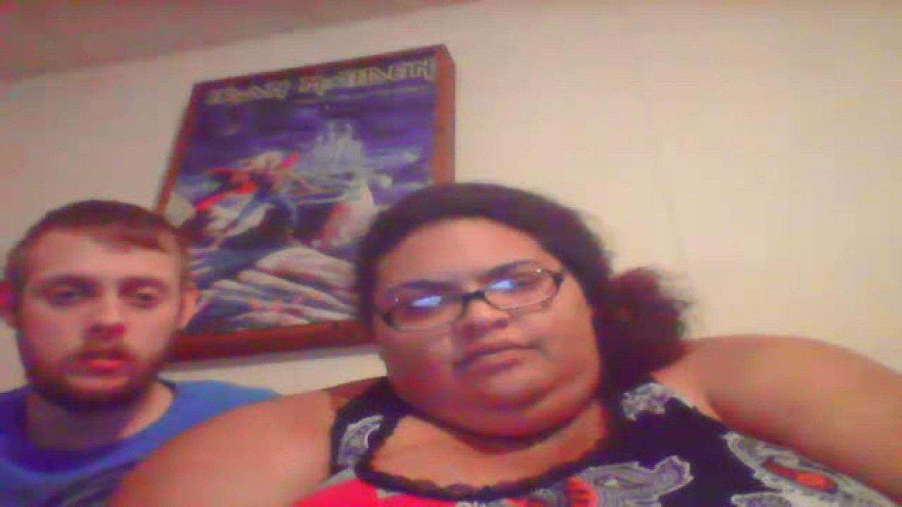 bbwnthebeast