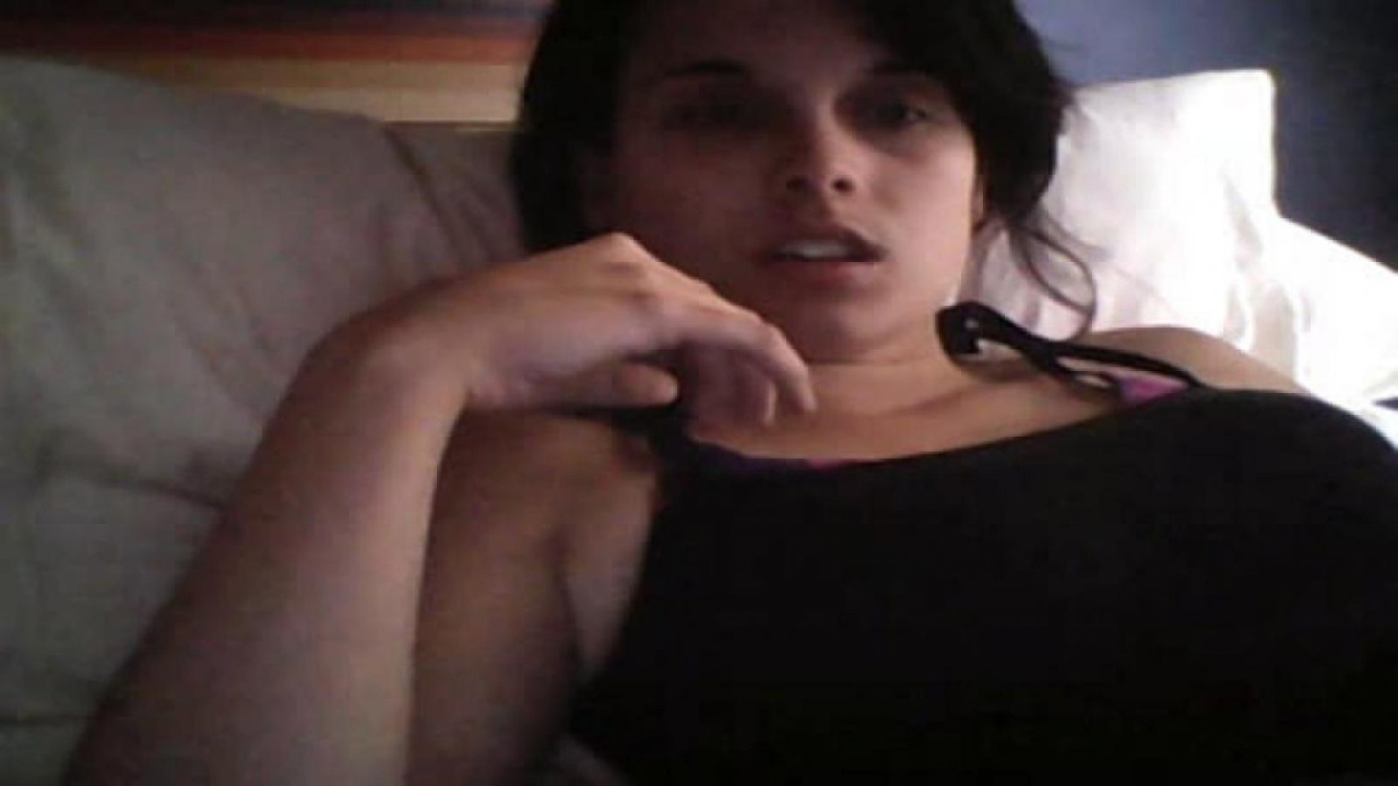 browneyeddevil Webcam Movie [2017/07/12 18:21:18]