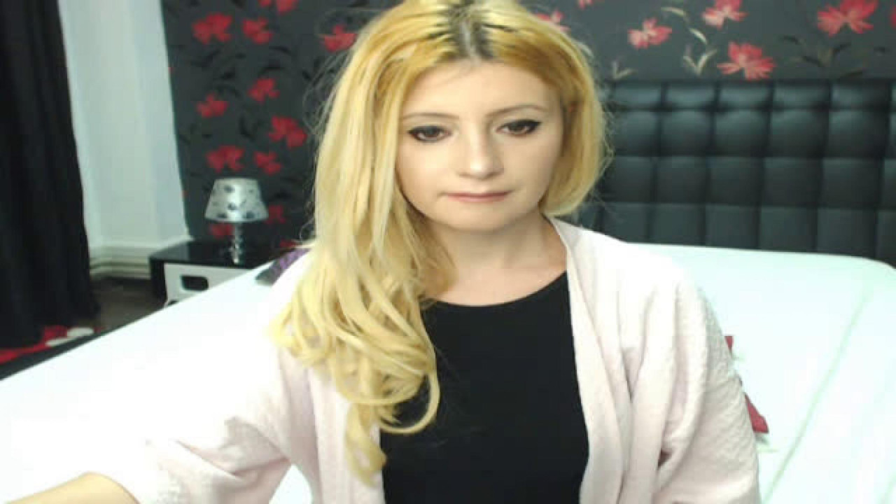 brandidaniels Masturbating Movie [2018/01/28 14:11:46]