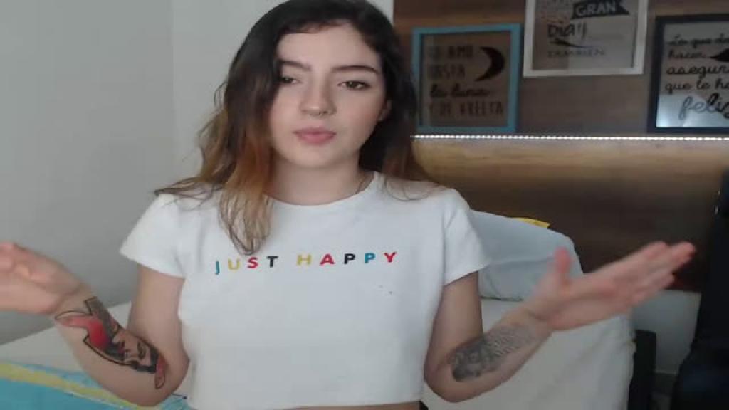 camile_ [2019/06/18 19:40:34]