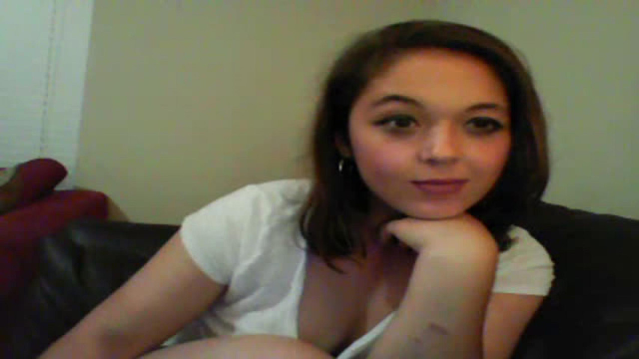 shyxsweetness Compilation Webcam [2017/10/22 01:05:14]