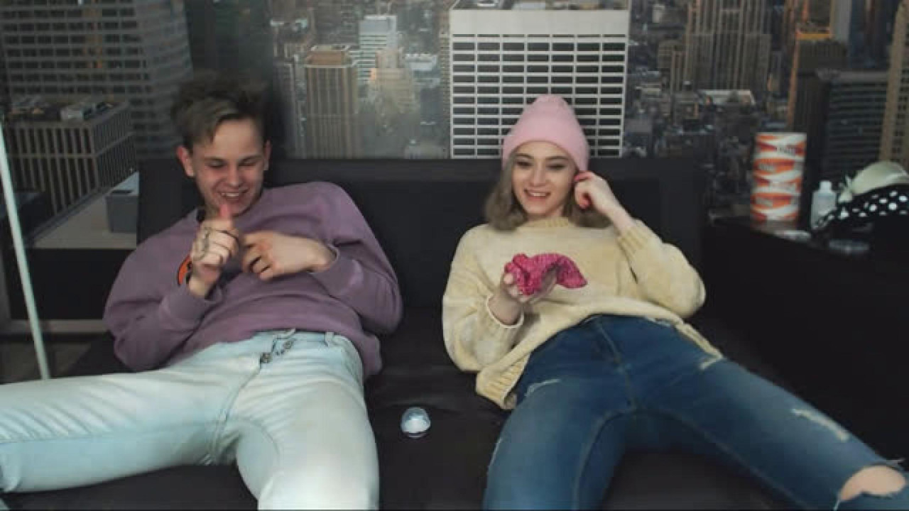tyleranddiana Anal [2018/04/06 16:40:43]