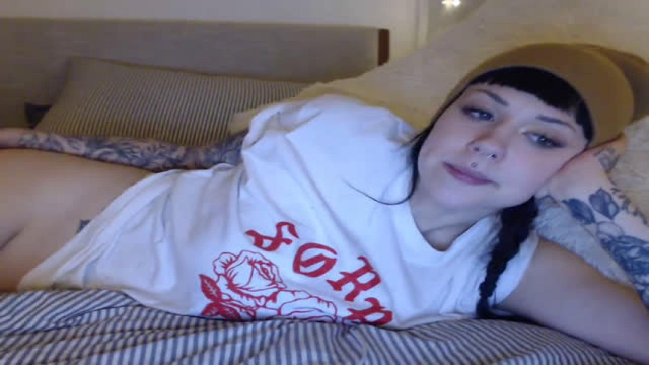 lorettarose Cunt [2017/11/08 10:10:13]