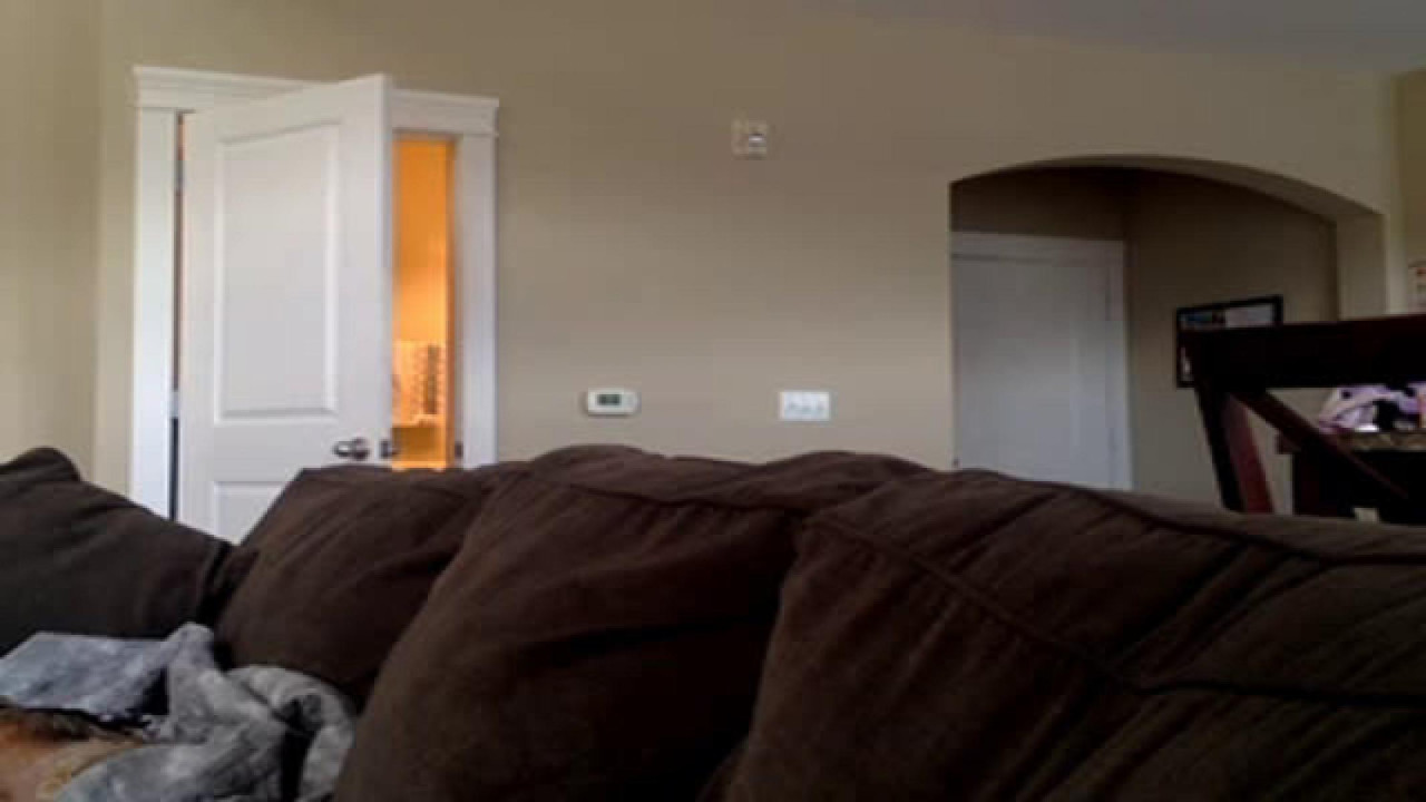 phyllisvance [2017/09/14 17:30:49]