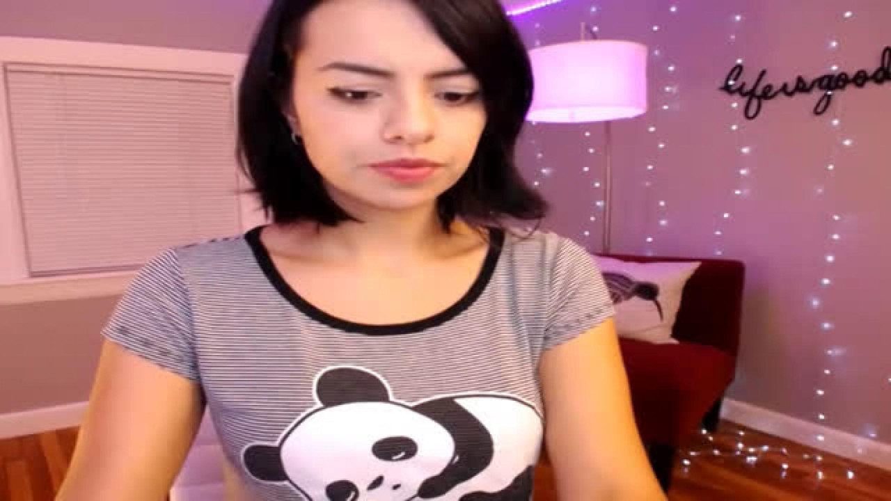 sofiastorm [2017/10/30 01:17:14]