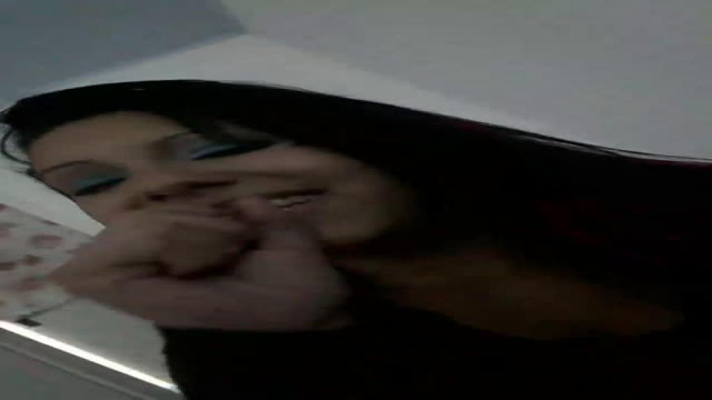 francianexxx