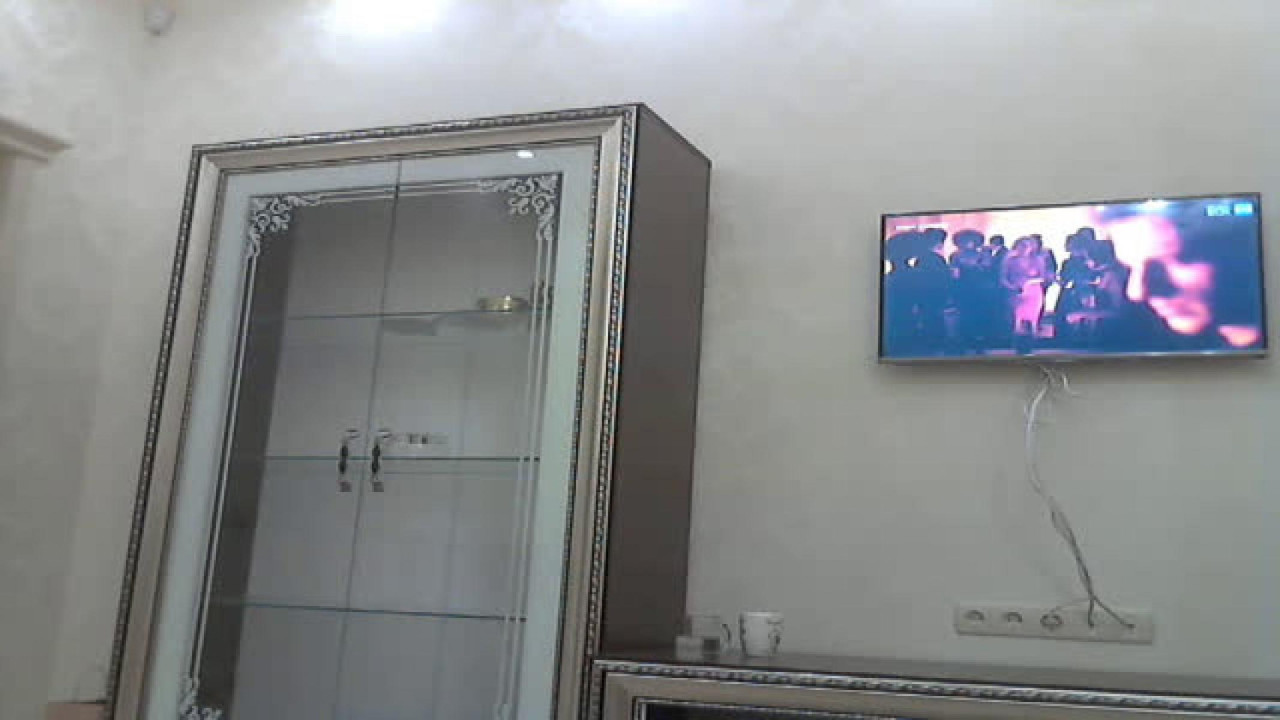 aliannaa Webcam [2017/08/27 22:53:32]