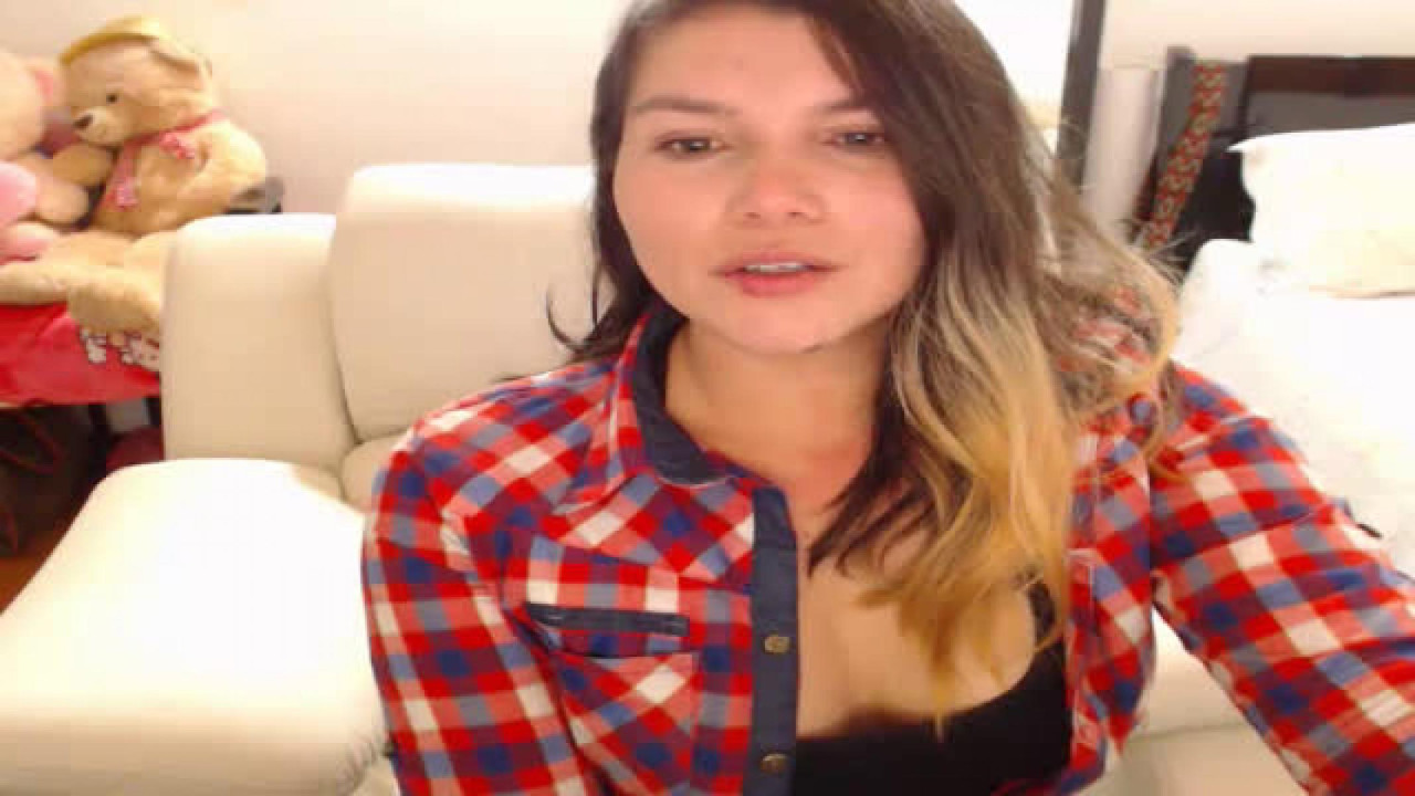 crystaljones Squirt Show [2017/11/19 06:15:42]