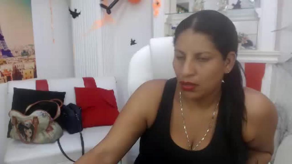 kasandralorens [2019/10/14 22:26:37]