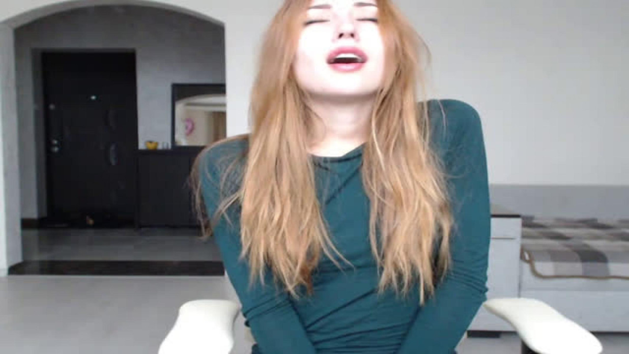 katyaology Camwhore Video [2017/11/07 11:57:41]