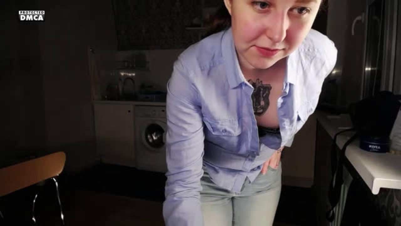 hannagi Handjob Webcam [2017/12/19 22:20:34]