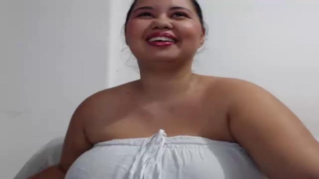 juliana_hot5 [2019/05/23 02:42:42]