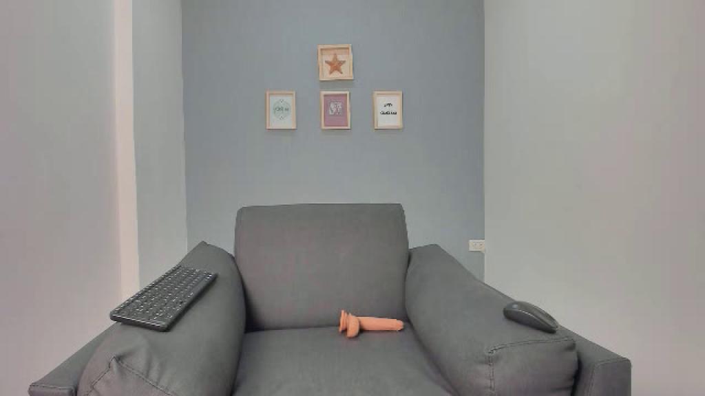 eileendixon [2019/11/08 22:56:39]