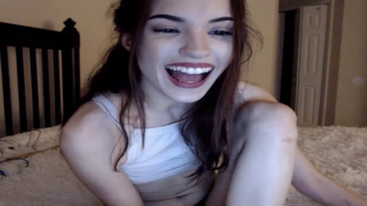angie_fae XXX Video [2018/02/09 23:15:13]