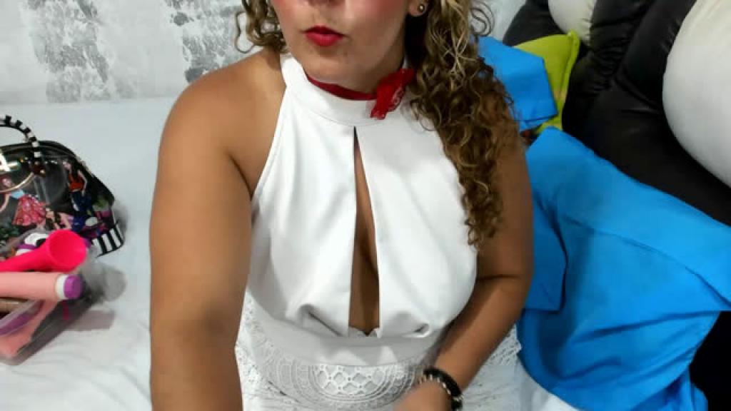 laurenmilf [2019/10/16 22:30:54]