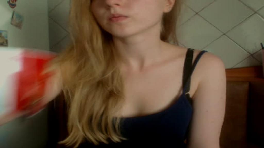 one_angell [2019/05/30 05:42:39]