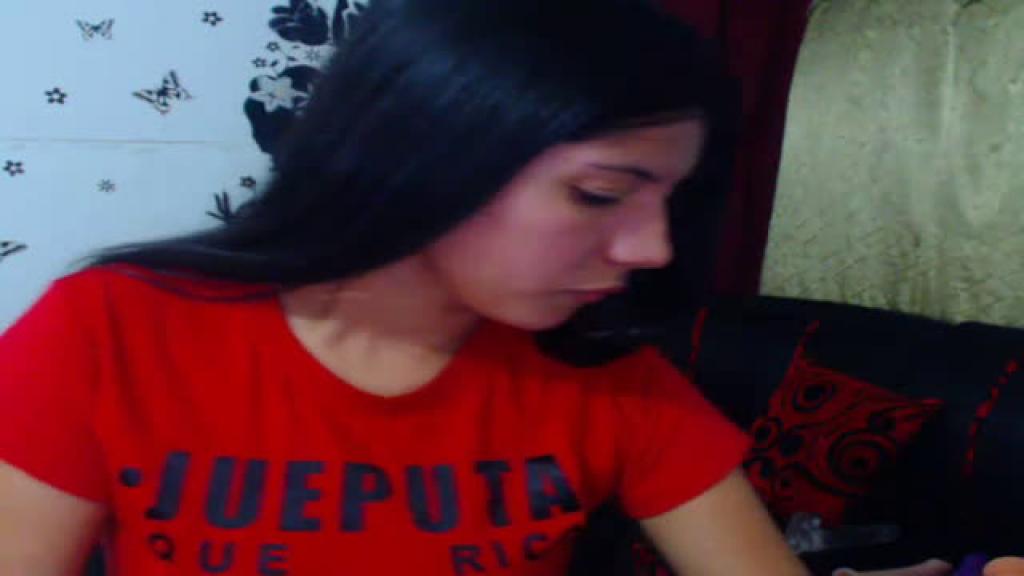 ashley_mari1 [2019/09/03 05:25:53]
